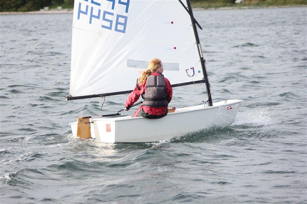 Vis 20111008 110241.jpg i fuld st�rrelse